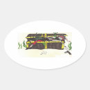 Search for pirate booty stickers Pirates