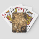 Search for portuguese playing cards Portugal