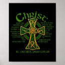 Search for bracket posters March madness bracket challenge