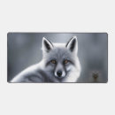 Search for skies mouse mats Wildlife