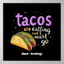 Search for mexican food posters Foodie