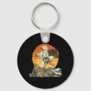 Search for kickboxing designs key rings Popular design