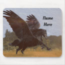 Search for cans mouse mats For him