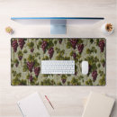 Search for wine lover mouse mats Grapes