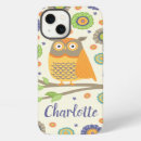 Search for owl iphone cases Animal