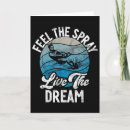 Search for cross mountain postcards Winter sports