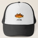 Search for catfishing accessories Funny