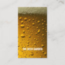 Search for tavern business cards Pub