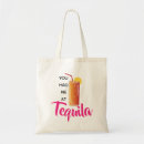 Search for tequila gifts Alcohol