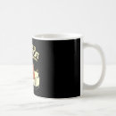 Search for maine coon mugs Pet