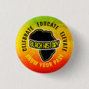 Search for juneteenth badges Black lives matter