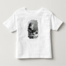 Search for john smith tshirts Length