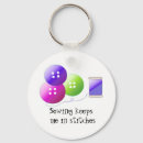 Search for sewing key rings Stitch