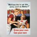 Search for homemaker posters Advertisement