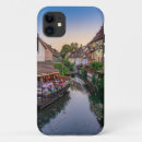 Search for water cases France