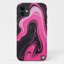 Search for pinkies iphone cases Abstract