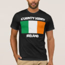 Search for county kerry tshirts Ireland