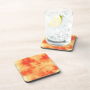 Search for nebula barware Sky