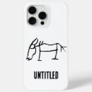 Search for fast iphone cases Simple