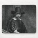 Search for rijn mouse mats Portrait