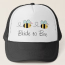 Search for bumble bee hats Bees