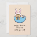 Search for funny cat easter cards Cute
