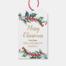 Search for christmas gift wrap Winter