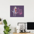 Search for blogger art Serena