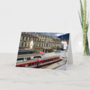 Search for the railway christmas cards Travel