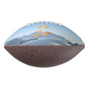 Search for american football equipment Branding