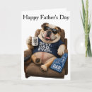 Search for pet seasonal cards Funny