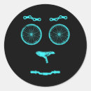 Search for gravel stickers Fitness