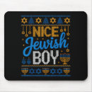 Search for boy mouse mats Diy