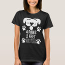 Search for handler womens tshirts Dog