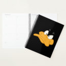Search for office supplies Daffy duck
