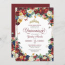 Search for royal blue flowers postcards Yellow