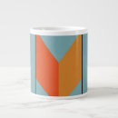 Search for ounces mugs Jumbo