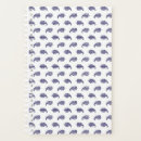 Search for for men planners Teacher