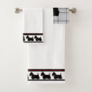 Search for plaid bath towels Scotland