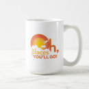 Search for kindergarten graduation mugs Childrens book