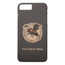 Search for aviation iphone 7 cases Pilot