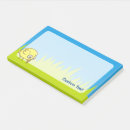 Search for bird post it notes Cartoon