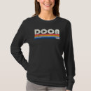 Search for doon Iowa