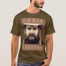 Search for stapleton tshirts Birthday
