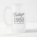 Search for vintage birthday mugs Fun