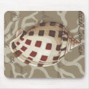 Search for seaside mouse mats Coastal