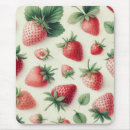 Search for berry mouse mats Country