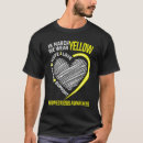 Search for endometriosis clothing Hope