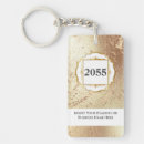 Search for gemstone key rings Marble