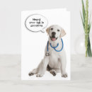 Search for sick dog get well cards Pet